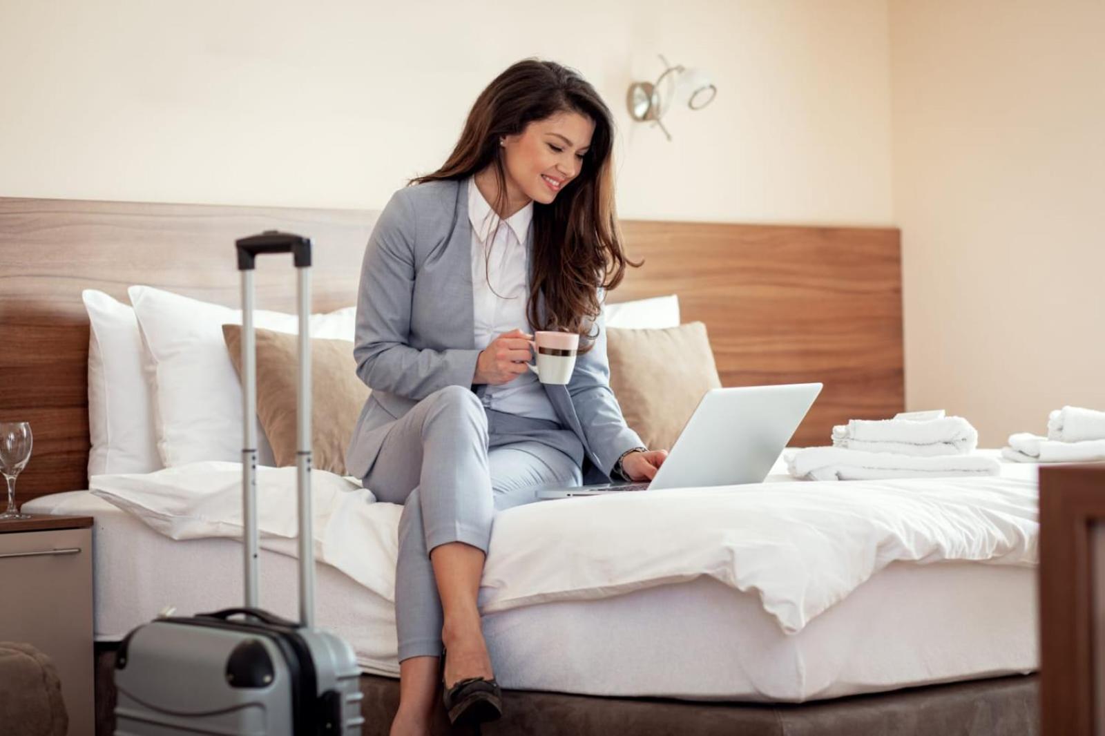 Hotel Aladino Σάντο Ντομίγκο Εξωτερικό φωτογραφία