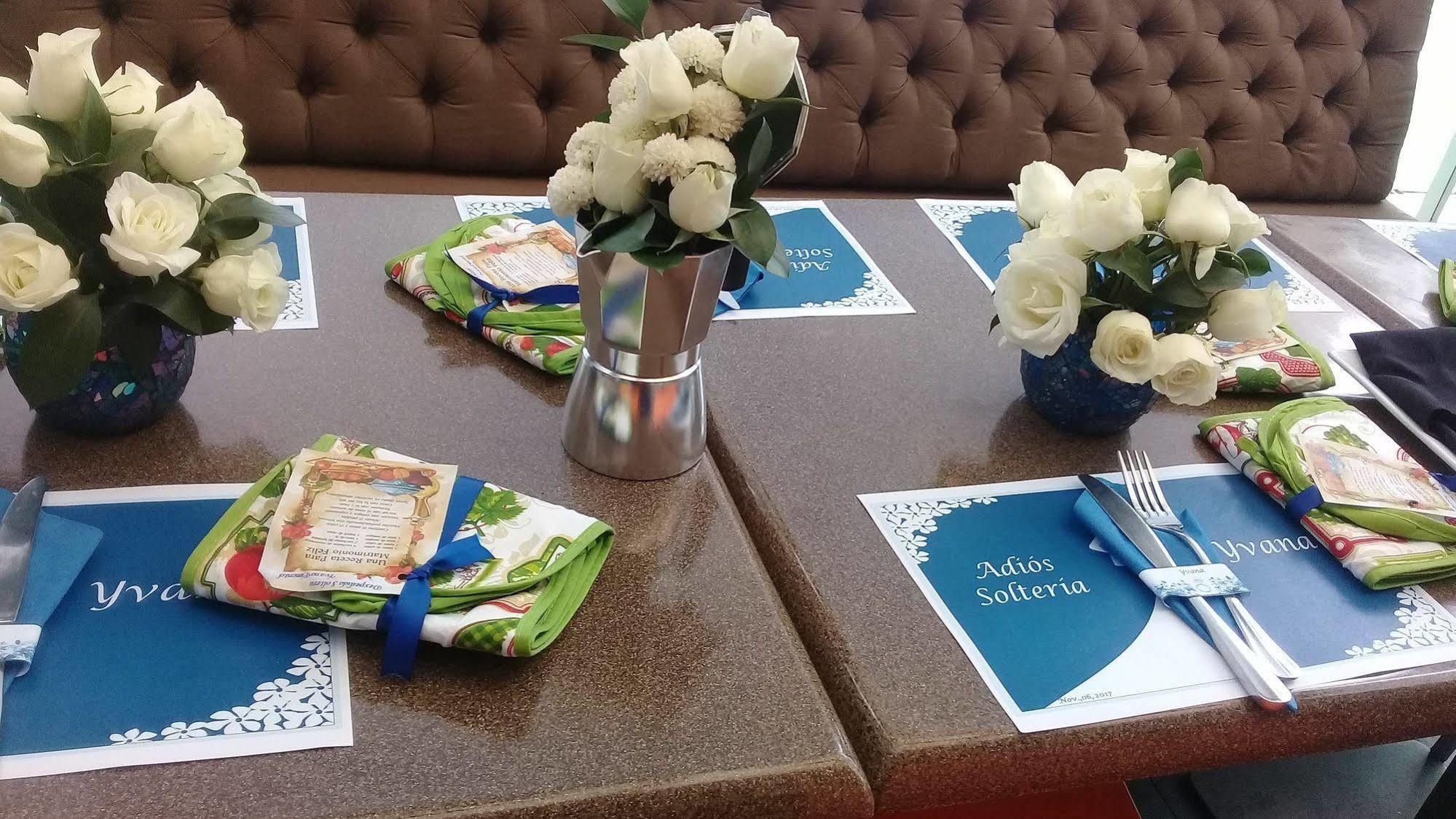 Hotel Aladino Σάντο Ντομίγκο Εξωτερικό φωτογραφία